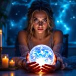 Tchat Voyance Gratuit : L’Univers a-t-il un Message pour Vous ?