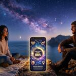 creer-un-outil-de-compatibilite-astrologique-grace-a-julien-jimenez