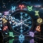 referencer-un-site-d-horoscope-avec-jimenez-julien