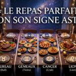 repas-selon-signe-astrologique