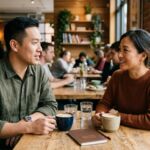 Compatibilit&eacute; amoureuse : et si les astres n'avaient pas le dernier mot ?